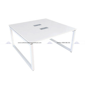 Bàn chân sắt Lufa RH1212S