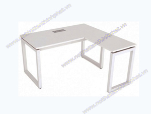 Bàn chân sắt Lufa RH1414SL-R