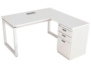 Bàn chân sắt Lufa RH1414SL1-R