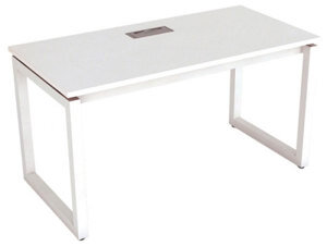 Bàn chân sắt Lufa RH1607S