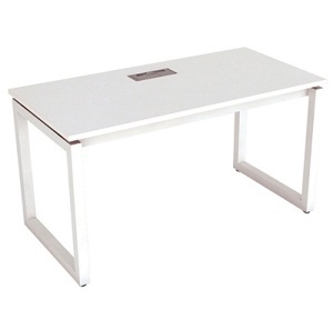 Bàn chân sắt Lufa RH1607S