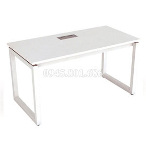 Bàn chân sắt Lufa RH1608S