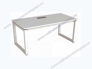 Bàn chân sắt Lufa RH1608S