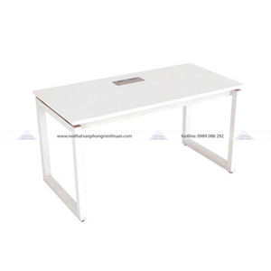 Bàn chân sắt Lufa RH1608S