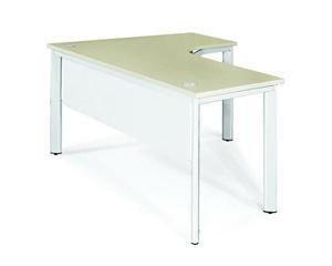 Bàn chân sắt lượn phải BLP14-CO