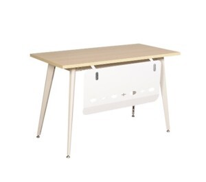 Bàn chân sắt LUX120SYC10