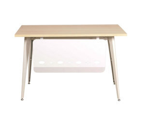Bàn chân sắt LUX120SYC10