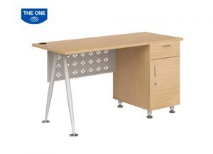 Bàn chân sắt Royal HR140HLC8Y1