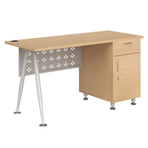 Bàn chân sắt Royal HR140HLC8Y1