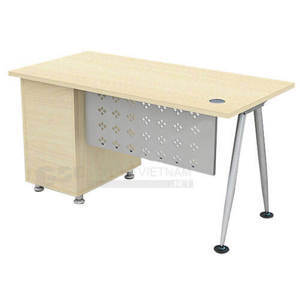 Bàn chân sắt Royal HR140HLC8Y1
