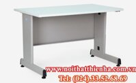 BÀN CHÂN SẮT TAB-16-05I