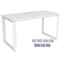 Bàn chân sắt TH1206S