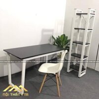 Bàn Chân Sắt U1200