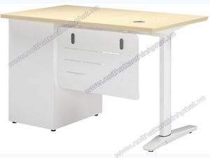 Bàn chân sắt Unique UN140HLCS3