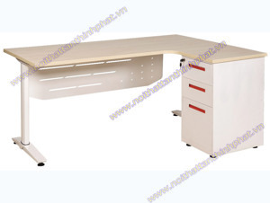 Bàn chân sắt Unique UN1612CS3