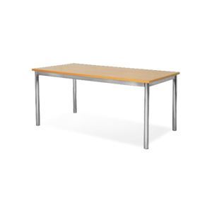 Bàn chân thép Xuân Hòa TAD-1609