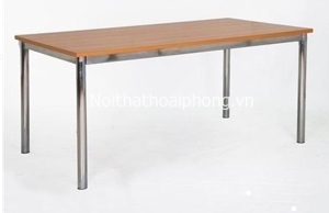 Bàn chân thép Xuân Hòa TAD-1609