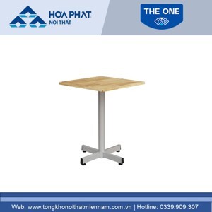 Bàn chân tĩnh Hòa Phát BCF102T