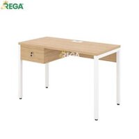 Bàn chân vuông Eos 1m2 REGA RLV-S114