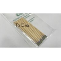 [BÁN CHẠY] [10 cái] Bút chì ghi dấu niêm mạc (nha khoa)