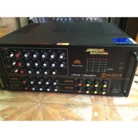 BÁN CHẠY--Amply PA-506N 16 sò lớn karaoke