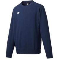 Bán chạy Áo len cổ tròn nam DESCENTE 107