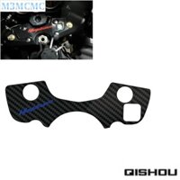 Bán Chạy Áp Dụng Cho Suzuki, Hayabusa Falcon GSXR1300 08-12 Samsung Sticker Link Board Sửa Đổi Xe Máy