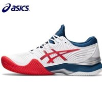 Bán chạy Asics FF2 Giày Tennis 2023 thấm hút thoải mái