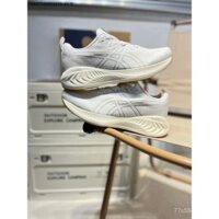 Bán chạy Asics Gel-Cuculus 25 Series Asics Giày chạy bộ cổ điển Giày chạy bộ ngoài trời