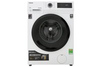 (bán chạy) - (cần nhập) Máy giặt Toshiba Inverter 8.5 Kg TW-BH95S2V WK