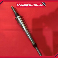 [Bán Chạy] Cảo Giật Bạc Đạn Xe Máy 6 Đầu 100% Inox (Vam Bi Láp, Tháo Vòng Bi Bánh Xe) - Hàng Có Sẵn