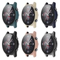 Bán chạy cho Honor Watch GS 3 PC + Vỏ đồng hồ kính cường lực