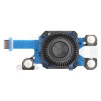 Bán chạy cho mặt số chế độ Sony Alpha 7