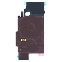 Bán chạy cho mô-đun sạc không dây NFC Samsung Galaxy Note10