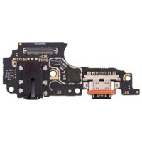 Bán Chạy Cho Vivo Y53S / Y72 5G V2111A V2058 V2041 Cổng Sạc Ban