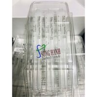 [BÁN CHẠY]  Combo 3 tuýt gel trắng răng tại nhà Nitewhite Zoom 22% (Philip Mỹ) (cho bệnh nhân dùng tại nhà)