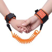 [BÁN CHẠY]  Dây đeo chống thất lạc em bé - Dây dắt trẻ- đồ choi