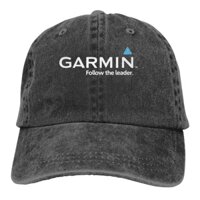 Bán chạy độc đáo Garmin Follow The Leader Fenix 3 5 Đồng hồ Gps Hr Sun Hat Món quà tốt nhất cho bạn bè 882762
