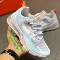 |Bán Chạy| Giày Nike Air Max 270 React Women's [Chính Hãng - FullBox] Giaychat79store New