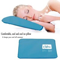 [BÁN CHẠY] Gối Nước Chống Nóng Chillow Pillow_(CÓ BẢO HÀNH)