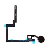 Bán chạy Home Button Flex Cable cho iPad Mini 3 / A1599 / A1600 / A1601