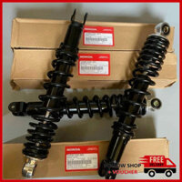 [Bán Chạy] [Hot] Phuộc sau lead / scr Giảm sóc sau Honda lead 110,125 chính hãng