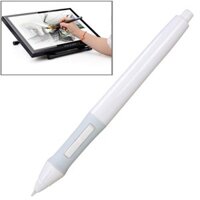 Bán chạy Huion Pen-68 Bút thay thế vẽ đồ họa không dây chuyên nghiệp cho máy tính bảng vẽ đồ họa Huion 420 / H420 / K56 / H58L / 680S