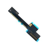 Bán chạy Loa Ringer Buzzer Flex Cable cho iPad Pro 9.7 inch / A1673 (Phiên bản WIFI)