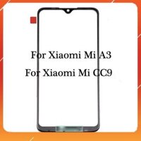 [BÁN CHẠY] MẶT KÍNH ĐIỆN THOẠI XIAOMI CC9, CC9E và CC9 Meitu  ZIN MÁY