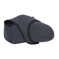 Bán Chạy Máy Ảnh SLR Không Thấm Nước Túi Lót Neoprene Vỏ Bọc Túi Bảo Vệ Gói