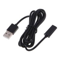 [Bán Chạy] Máy Cạo Râu Điện USB Sạc Cáp Dây Điện Sạc Điện Adapter Cho Flyco FS339 FS372 FS872 FS338 FS619 FS620 FS621 FS622 FS633 FS370 Cắm Sạc