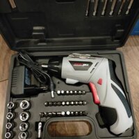 [BÁN CHẠY] Máy khoan tường sắt gỗ  máy khoan cầm tay
