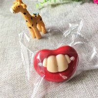 [Bán chạy miễn phí được cấp bằng sáng chế] Núm vú giả phải có cho mẹ cho con bú Núm vú giả vui nhộn cho bé sơ sinh độc đáo Ngộ nghĩnh Dễ thương Sáng tạo Ngủ sành điệu Bé trai Bé gái Trẻ em