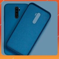 [BÁN CHẠY] NẮP LƯNG,KÍNH LƯNG,NẮP ĐẬY PIN,VỎ MÁY ĐIÊN THOẠI XIAOMI REDMI 8 PRO ZIN HÃNG, ĐỦ MÀU